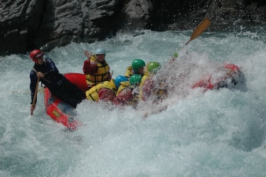 04 Rafting.JPG